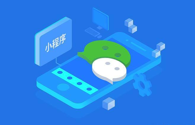 益达娱乐水务调度官网更新城市供水应急案例：暴雨后 4 小时恢复供水，应急调度能力获认可